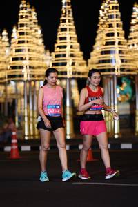 BIB: 
                            <button type="button" onclick="openModal(24037107)" class="btn btn-primary btn-sm float-right btn-popup" data-toggle="modal" data-target=".modal-high-quality">
                        <i class="fas fa-shopping-cart"></i> Add to Cart
                    </button>
                                            <button type="button" onclick="isThisMe(24037107, true)" class="btn btn-success btn-sm float-right btn-popup btn-isme hidden" data-toggle="tooltip" data-placement="bottom" title="นี่คือรูปของคุณใช่ไหม คลิกที่นี่เพื่อเอาเข้าอัลบั้ม">
                        <i class="fas fa-plus"></i> Add to album
                    </button>
                    <button type="button" onclick="isThisMe(24037107, false)" class="btn btn-warning btn-sm float-right btn-popup btn-isnotme hidden">
                        <i class="fas fa-ban"></i> Remove from album
                    </button>